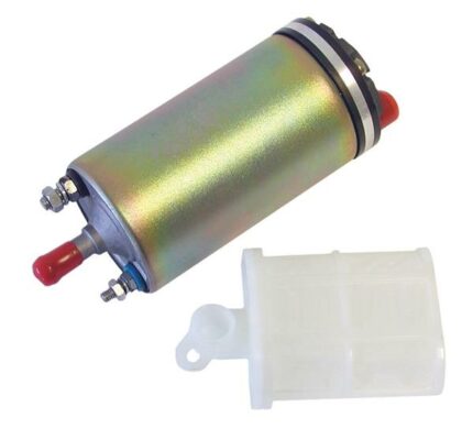 Fuel Pump Electrical Nissan.Bmw