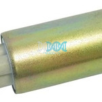 Fuel Pump Electrical Ford. Gm