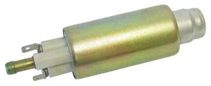 Fuel Pump Electrical Ford. Gm