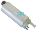 Fuel Pump Electrical Audi Ford or Volkswagen