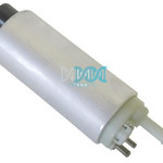 Fuel Pump Electrical Audi Ford or Volkswagen