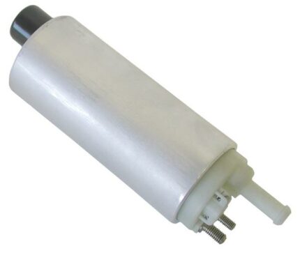 Fuel Pump Electrical Audi Ford or Volkswagen