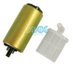 Fuel Pump Electrical Honda.Suzuki.Nissan