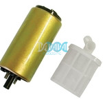 Fuel Pump Electrical Honda.Suzuki.Nissan