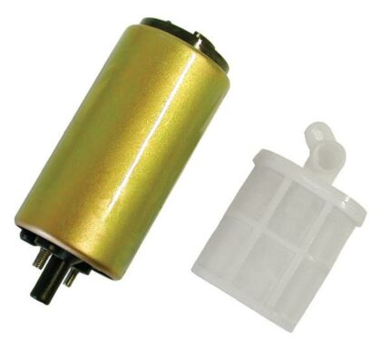 Fuel Pump Electrical Honda.Suzuki.Nissan