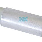 Fuel Pump Electrical Bmw E36-1990.199