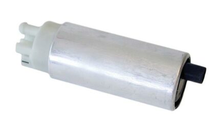 Fuel Pump Electrical Bmw E36-1990.199