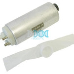 Fuel Pump Electrical Audi Ford or Volkswagen