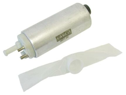 Fuel Pump Electrical Audi Ford or Volkswagen