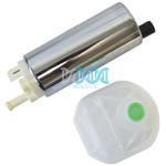 Fuel Pump Bmw Vdo