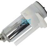 Fuel Pump Electrical Ford or Volkswagen