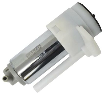 Fuel Pump Electrical Ford or Volkswagen