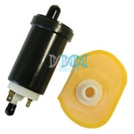 Fuel Pump Electrical Opel or Chevy