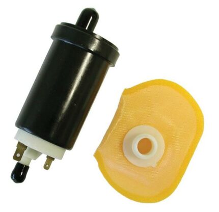 Fuel Pump Electrical Opel or Chevy