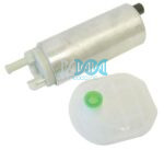 Fuel Pump Electrical Audi, Ford or Opel