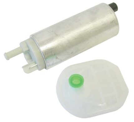 Fuel Pump Electrical Audi, Ford or Opel