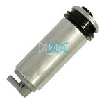 Fuel Pump Electrical Ford or Volkswagen