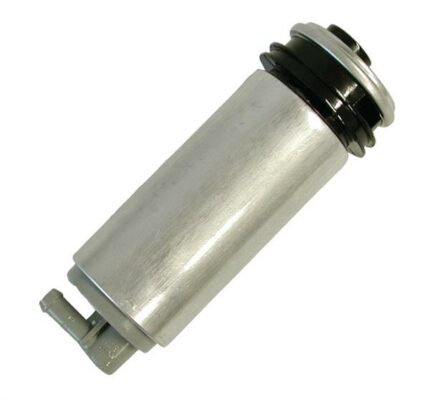 Fuel Pump Electrical Ford or Volkswagen