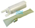 Fuel Pump Electrical Gm