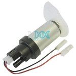 Fuel Pump Electrical Most Cars