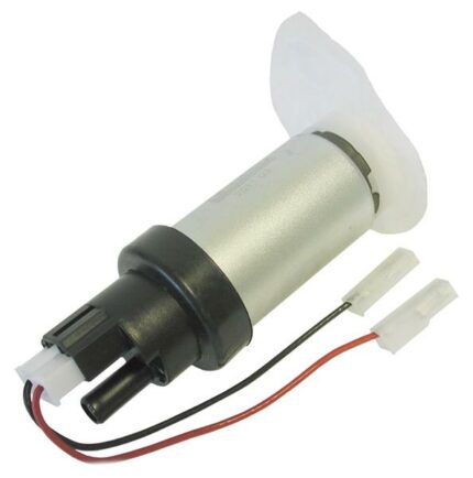 Fuel Pump Electrical Most Cars