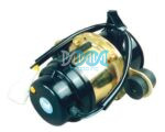 Fuel Pump Electrical 12V