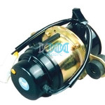 Fuel Pump Electrical 12V