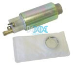 Fuel Pump Electrical Fiat
