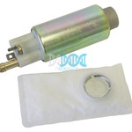 Fuel Pump Electrical Fiat