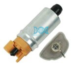 Fuel Pump Electrical Opel.Caddy.A6.F/Lander