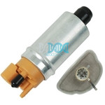 Fuel Pump Electrical Opel.Caddy.A6.F/Lander