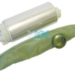 Fuel Pump Elect.Buick