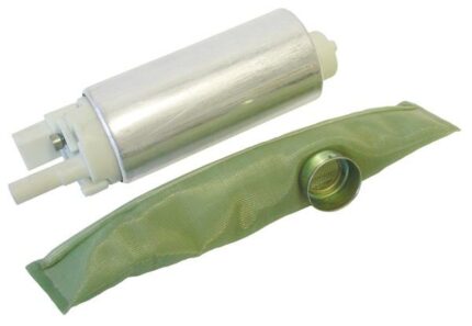 Fuel Pump Elect.Buick