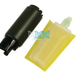 Fuel Pump Electrical Toyota or Lexus