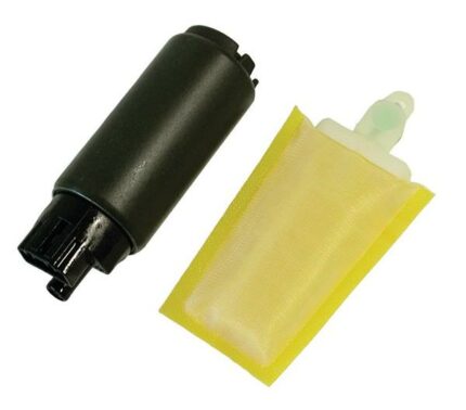 Fuel Pump Electrical Toyota or Lexus