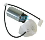 Fuel Pump Electrical Toyota Quantum P=3Bar Flow 110