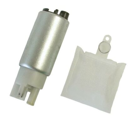 Fuel Pump Electrical Opel