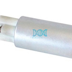 Fuel Pump Electrical Alfa Chrysler Ford Land Rover