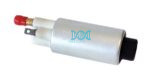 Fuel Pump Electrical Alfa Chrysler Ford Land Rover