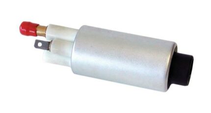 Fuel Pump Electrical Alfa Chrysler Ford Land Rover