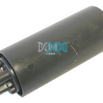 Fuel Pump Electrical Bmw