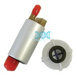 Fuel Pump Seat Electric Volkswagen