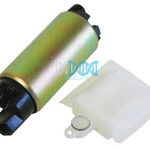 Fuel Pump Electrical Lexus or Toyota