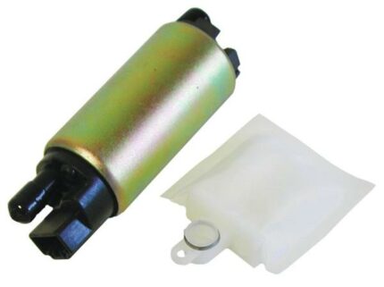 Fuel Pump Electrical Lexus or Toyota