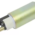 Fuel Pump Electrical Ford