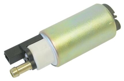 Fuel Pump Electrical Ford