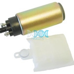 Fuel Pump Electrical Suzuki or Gm