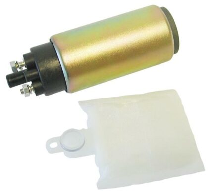 Fuel Pump Electrical Suzuki or Gm