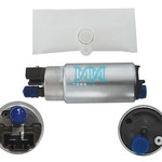 Fuel Pump Electrical Opel Corsa - New