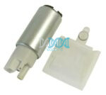 Fuel Pump Electrical Daewoo